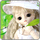 《怪物猎人：世界》新演示：三龙泥沼混战场面震撼